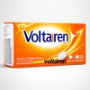 Voltaren dolo forte emulgel prix b