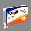 Voltaren dolo forte emulgel prix c